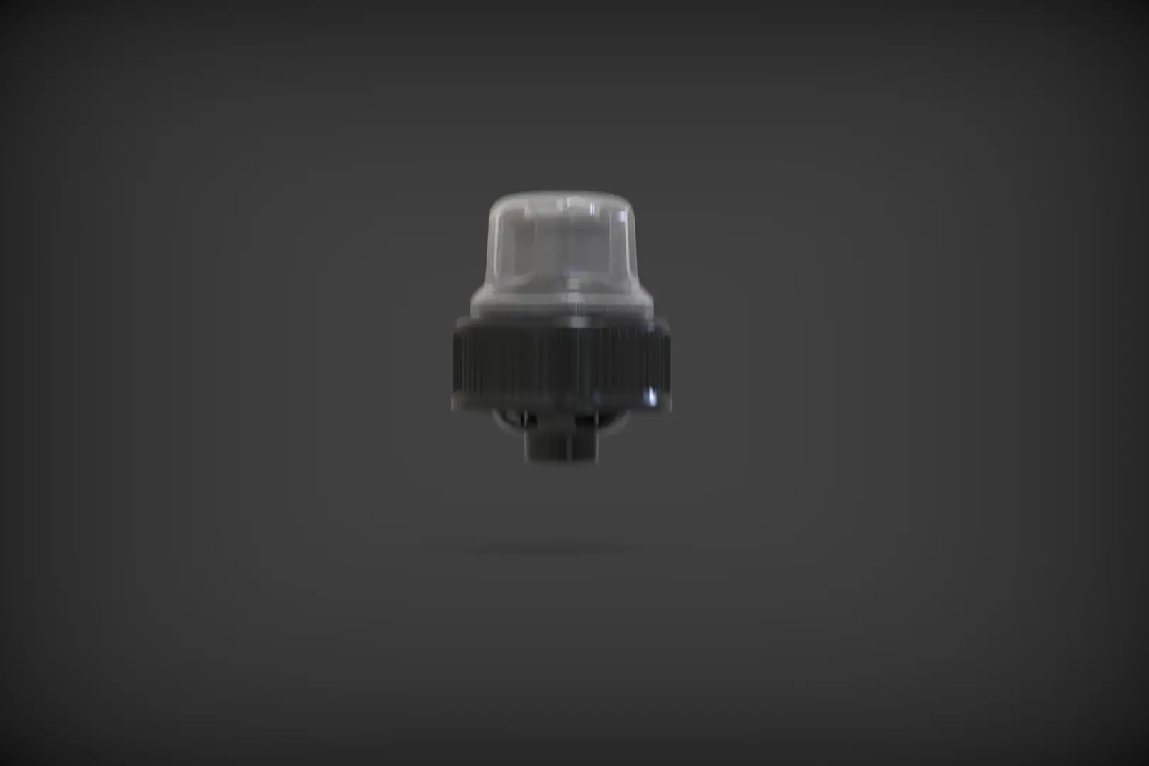 Product visualization